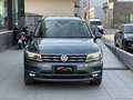 Volkswagen Tiguan Tiguan Allsp. 2.0 TDI DSG 4MOT. Advanced Grau - thumbnail 2