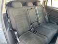 Volkswagen Tiguan Tiguan Allsp. 2.0 TDI DSG 4MOT. Advanced Grau - thumbnail 15