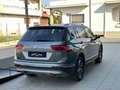 Volkswagen Tiguan Tiguan Allsp. 2.0 TDI DSG 4MOT. Advanced Grau - thumbnail 16