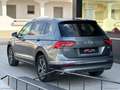 Volkswagen Tiguan Tiguan Allsp. 2.0 TDI DSG 4MOT. Advanced Grau - thumbnail 8