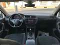 Volkswagen Tiguan Tiguan Allsp. 2.0 TDI DSG 4MOT. Advanced Grau - thumbnail 13