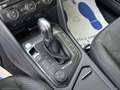 Volkswagen Tiguan Tiguan Allsp. 2.0 TDI DSG 4MOT. Advanced Grau - thumbnail 18