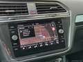 Volkswagen Tiguan Tiguan Allsp. 2.0 TDI DSG 4MOT. Advanced Grau - thumbnail 17
