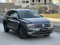 Volkswagen Tiguan Tiguan Allsp. 2.0 TDI DSG 4MOT. Advanced Grau - thumbnail 3