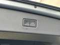 Volkswagen Tiguan Tiguan Allsp. 2.0 TDI DSG 4MOT. Advanced Grau - thumbnail 9