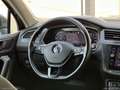 Volkswagen Tiguan Tiguan Allsp. 2.0 TDI DSG 4MOT. Advanced Grau - thumbnail 20