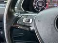 Volkswagen Tiguan Tiguan Allsp. 2.0 TDI DSG 4MOT. Advanced Grau - thumbnail 22