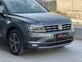 Volkswagen Tiguan Tiguan Allsp. 2.0 TDI DSG 4MOT. Advanced Grau - thumbnail 4