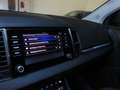 Skoda Karoq 1.5 TSI ACT DSG7 Clever AHK Navi DAB LM17 Blau - thumbnail 46