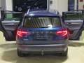 Skoda Karoq 1.5 TSI ACT DSG7 Clever AHK Navi DAB LM17 Blau - thumbnail 29
