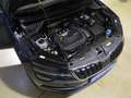 Skoda Karoq 1.5 TSI ACT DSG7 Clever AHK Navi DAB LM17 Blau - thumbnail 8