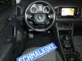 Skoda Karoq 1.5 TSI ACT DSG7 Clever AHK Navi DAB LM17 Blau - thumbnail 12