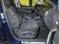 Skoda Karoq 1.5 TSI ACT DSG7 Clever AHK Navi DAB LM17 Blau - thumbnail 11