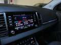 Skoda Karoq 1.5 TSI ACT DSG7 Clever AHK Navi DAB LM17 Blau - thumbnail 44