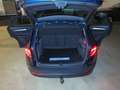Skoda Karoq 1.5 TSI ACT DSG7 Clever AHK Navi DAB LM17 Blau - thumbnail 7