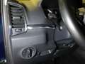 Skoda Karoq 1.5 TSI ACT DSG7 Clever AHK Navi DAB LM17 Blau - thumbnail 26