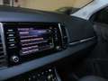 Skoda Karoq 1.5 TSI ACT DSG7 Clever AHK Navi DAB LM17 Blau - thumbnail 37