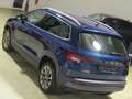 Skoda Karoq 1.5 TSI ACT DSG7 Clever AHK Navi DAB LM17 Blau - thumbnail 10