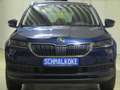 Skoda Karoq 1.5 TSI ACT DSG7 Clever AHK Navi DAB LM17 Blau - thumbnail 1
