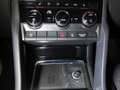Skoda Karoq 1.5 TSI ACT DSG7 Clever AHK Navi DAB LM17 Blau - thumbnail 48