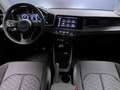 Audi A1 citycarver 30 TFSI Red - thumbnail 1