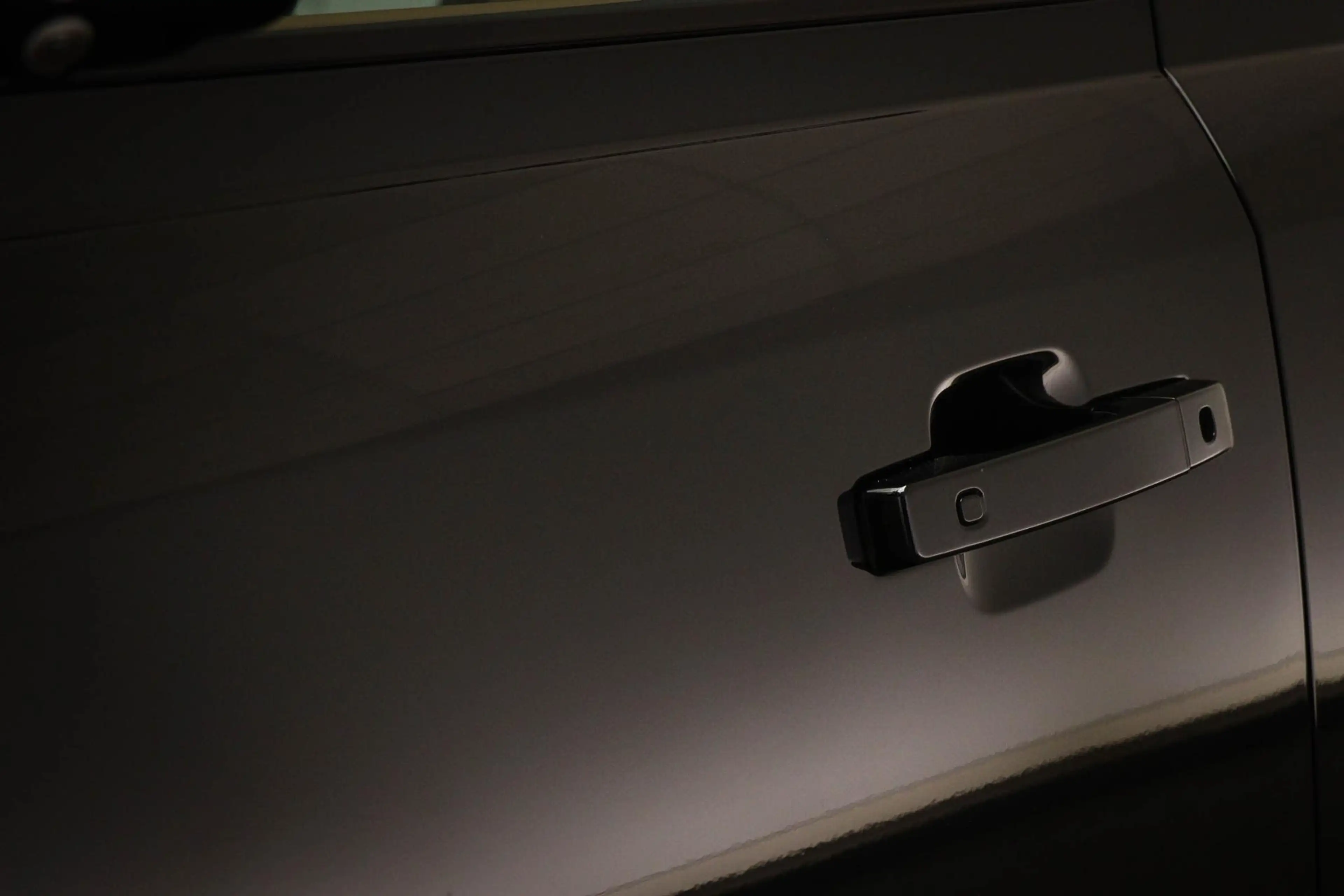 Land Rover Defender 130 3.0 P400 130 X-Dynamic HSE | 8 PERSOONS |  PAN — photo 23