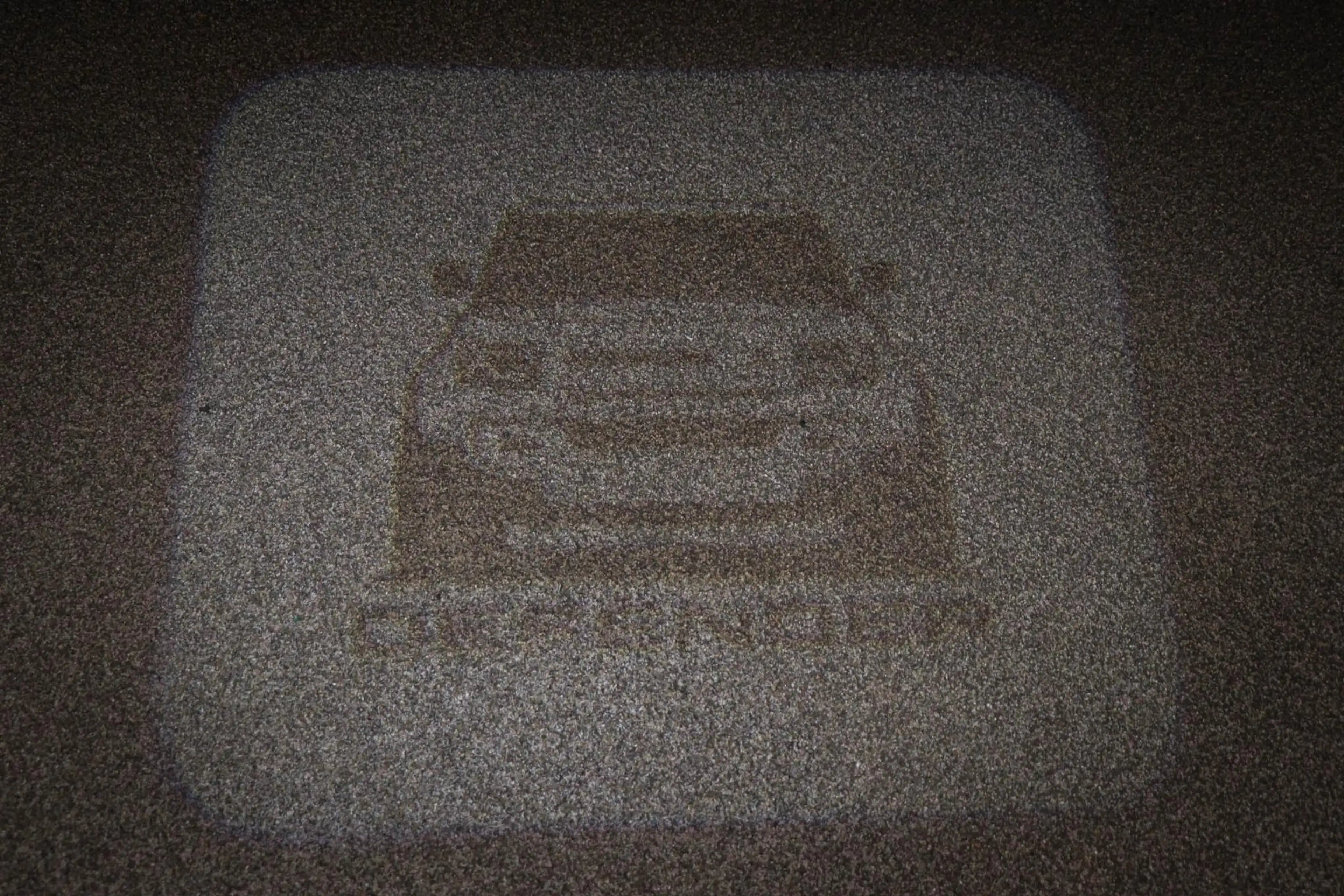 Land Rover Defender 130 3.0 P400 130 X-Dynamic HSE | 8 PERSOONS |  PAN — photo 30
