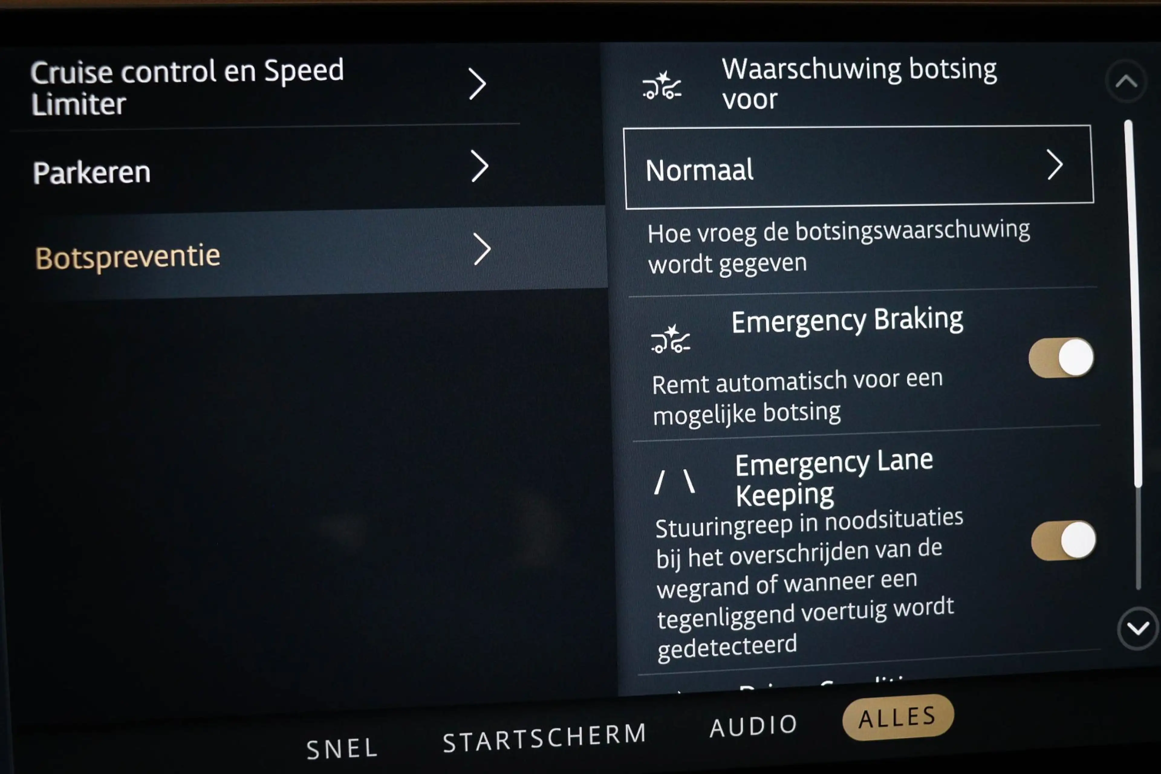 Land Rover Defender 130 3.0 P400 130 X-Dynamic HSE | 8 PERSOONS |  PAN — photo 48