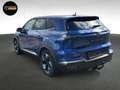 Renault Symbioz E-Tech 1.6i Techno Blauw - thumbnail 2