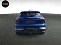 Renault Symbioz E-Tech 1.6i Techno Blauw - thumbnail 8