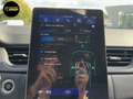 Renault Symbioz E-Tech 1.6i Techno Blauw - thumbnail 15