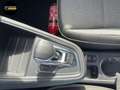 Renault Symbioz E-Tech 1.6i Techno Blauw - thumbnail 16
