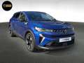 Renault Symbioz E-Tech 1.6i Techno Blauw - thumbnail 4