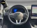 Renault Symbioz E-Tech 1.6i Techno Blauw - thumbnail 12