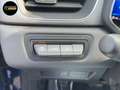 Renault Symbioz E-Tech 1.6i Techno Blauw - thumbnail 17