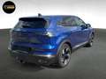 Renault Symbioz E-Tech 1.6i Techno Blauw - thumbnail 3