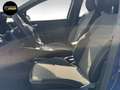 Renault Symbioz E-Tech 1.6i Techno Blauw - thumbnail 9