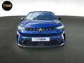 Renault Symbioz E-Tech 1.6i Techno Blauw - thumbnail 6