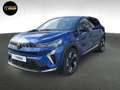 Renault Symbioz E-Tech 1.6i Techno Blauw - thumbnail 1