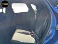 Renault Symbioz E-Tech 1.6i Techno Blauw - thumbnail 10