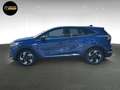 Renault Symbioz E-Tech 1.6i Techno Blauw - thumbnail 5