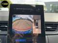 Renault Symbioz E-Tech 1.6i Techno Blauw - thumbnail 14
