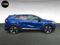 Renault Symbioz E-Tech 1.6i Techno Blauw - thumbnail 7