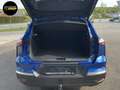 Renault Symbioz E-Tech 1.6i Techno Blauw - thumbnail 19