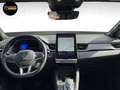 Renault Symbioz E-Tech 1.6i Techno Blauw - thumbnail 11