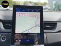 Renault Symbioz E-Tech 1.6i Techno Blauw - thumbnail 13