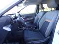 Citroen C3 Aircross Turbo 100 YOU PLUS Weiß - thumbnail 12