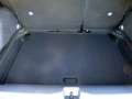 Citroen C3 Aircross Turbo 100 YOU PLUS Weiß - thumbnail 9