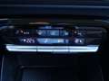 Citroen C3 Aircross Turbo 100 YOU PLUS Weiß - thumbnail 21