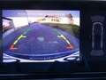 Citroen C3 Aircross Turbo 100 YOU PLUS Weiß - thumbnail 10